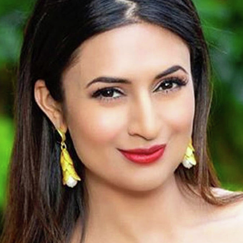 Isheeta Songs MP3 Download